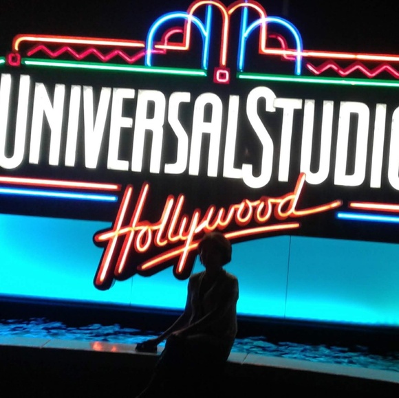 Meet your Posher, Jose - Picture 1 of 1